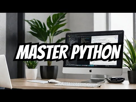 Course video thumbnail