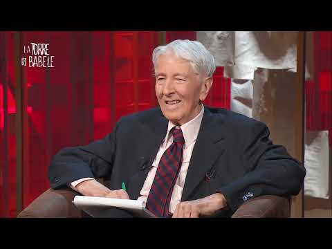 Ezio Mauro on the "Third Republic": "A regime change achieved through ordinary law, ...