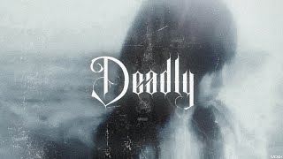 Download Lagu MitroWave, Habentub - Deadly MP3