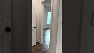 🏡 Tour This Beautiful 2026 Home in Smithville, Texas! | 309 Myrtle Rd