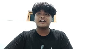 TUGAS?_UTS Praktikum Komputer Grafik dan Animasi