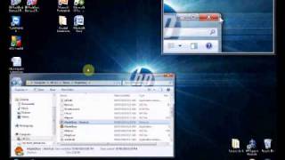 How to run Maplestory on a Windows 7