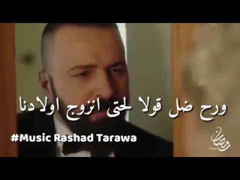 مجنون بحبك ما بنلام   