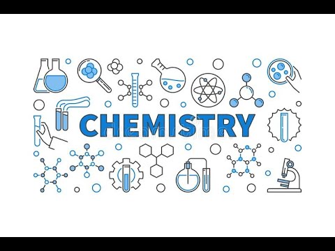 Video: Газдардын тыгыздыгы болгонбу?