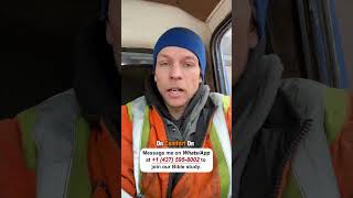 In the name of the Lord Jesus, may I pray for your week?#prayer