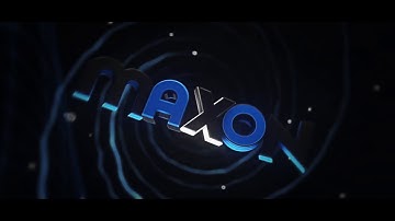 #46 | intro for #MaxonTour ft. fyrx