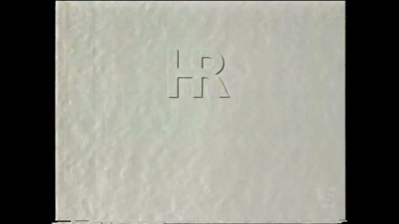 Hauer Rawlence Productions (1990)