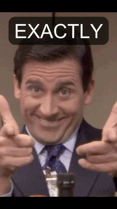 Думайте хорошо и мысли созреют в добрые поступки разбор предложения. Думать о человеке цитаты. Я думаю что это отлично. Думай хорошо будет хорошо. Думать о хорошем.