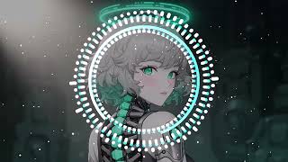 Spine of Light ⚙️ J-Pop Punk Instrumental Beat