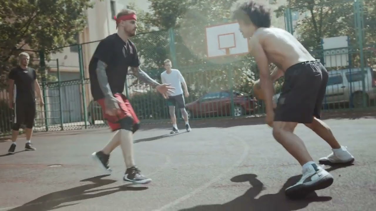 What Does CBA Mean In Basketball YouTube What Does CBA Mean In Basketball YouTube