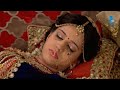 Kaala Teeka - Episode 190  - June 24, 2016 - Webisode