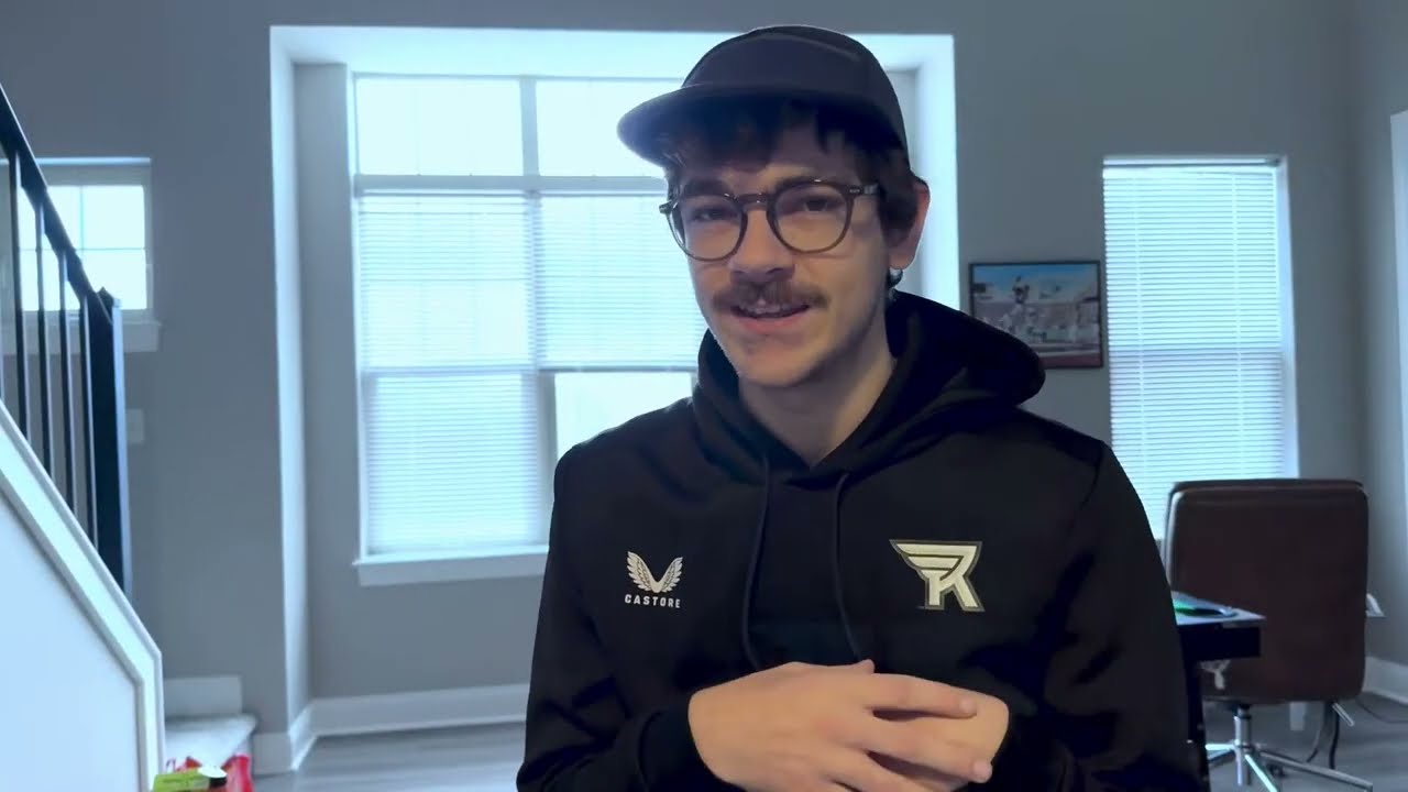 AGAINST THE BOARDS: Amerks winning, Knighthawks opener, Brad Gillies interview (podcast)