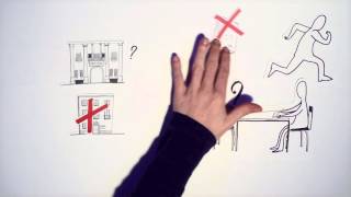 5. Reception System For Asylum Seekers