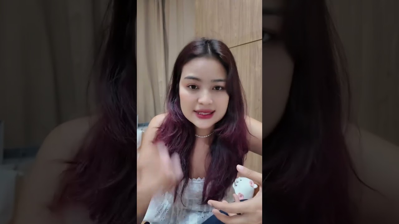 မကြီးအလုပ်သမား ဘတ် 6သိန်းကျော် ခိုးတဲ့ သူခိုးမ မိထားပြီး