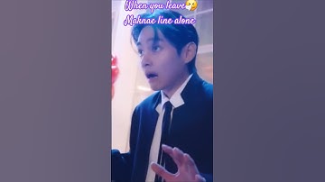 Vminkook funny moments🤣😆🤧✨️ #bts #v #jk #jimin #cute #funny #moments #edit #shorts #viral #ytshorts