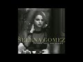 Selena Gomez The Heart Wants What It Wants Acapella