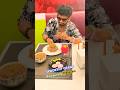 #Vicky #chiru #spoorthygrand #restaurant #trendingreels #viralreels #foodblogger #foodlover #foodie