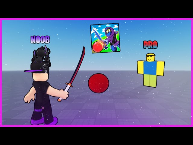 NEW MALLET + Power Bomb 💣 UPDATE IN ROBLOX SHADOW BOXING 