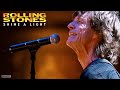Rolling Stones CONCERT FILM 4K LIVE Far Away Eyes Shine A Light NYC USA 2006 Remastered 4K mp3