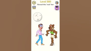 She’s Hiding Something?! Reveal the Truth! ‍♂️ ‍♀️❤️ #impossibledate2 #Shorts