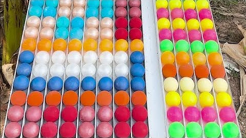 Super Fast Ball Sorting Speed Sort Puzzle Quick Challenge