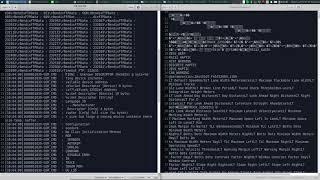 LE910-EU1 FTP GET large file