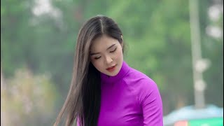 Ít Nhưng Dài Lâu (HD)   #YanNguyễn   #ItNhungDaiLau  #ítnhưngdàilâu  #itnhungdqilau  #Ítnhưngdàilâu