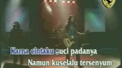 boomerang - kisah seorang pramuria  - Durasi: 3:54. 