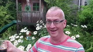 Grand Cru Cuvee Double Barrel Edition Snap Tasting