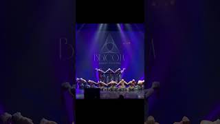 Cheza ngoma #танцы  #dance