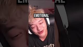 Jason Breaks Down After Jakura Drama #jasontheween #jakura #sakura #lacy Profile