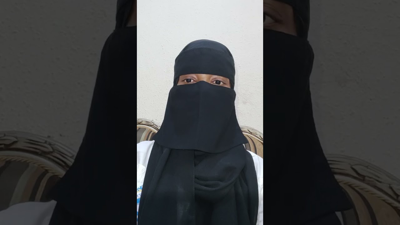 بروتوكول الرعاية الصحية الأولية مرض الربو Asthma