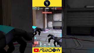 AGGRESSIVE OMEN OUTPLAYS 😈 #valorant #valoranthighlights #valorantclips