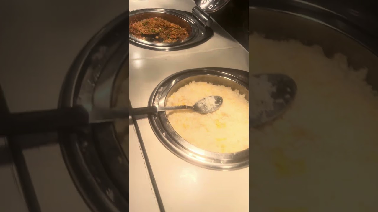 TOPS buffet MANCHESTER 🍟🍗🍔🍦🥩🍣🥓🥗🌭🍕🌮🌯🥪