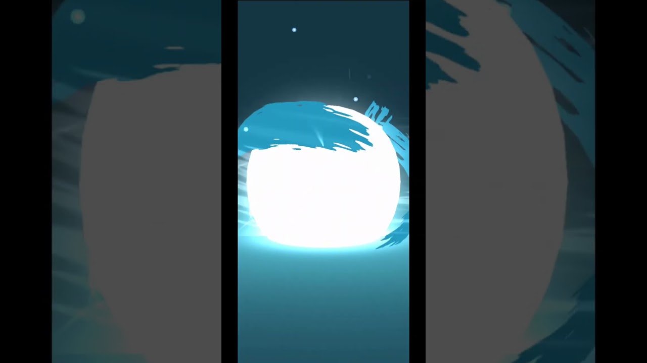 Beedrill Evolves into Mega Beedrill - Pokemon Go