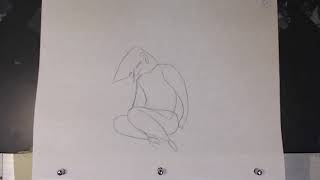 Morph Animation