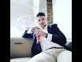 اللهم إني أسألك إيمانا دائما وأسألك قلبا خاشعا وأسألك علما نافعا وأسألك يقينا صادقا وأسأل