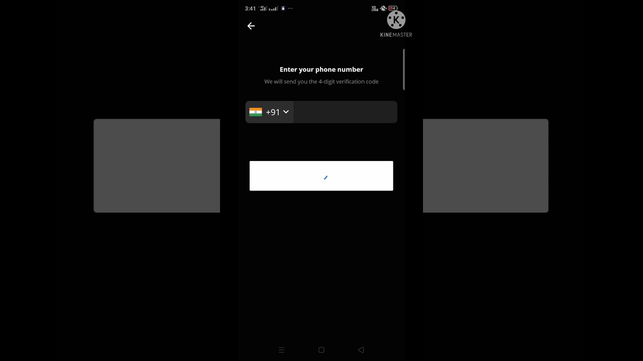 LOCO app Facebook account problem solve😊