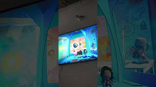 lbp1 ou lbp2🌳