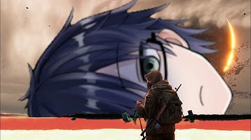 【VR】Into the Radius (05) - Security Level 5 Mission