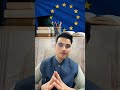 🎓 Study in Bosnia 2026 🇧🇦 | Low Budget Europe Study | Apply Now