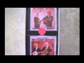 Old Love Letters-The Stanley Brothers
