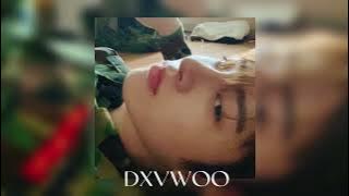 Boy - Treasure [sped up]