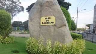 Hermanas Mendoza - Vaso de Lagrimas