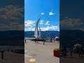 KELOWNA 🏖️. #canada #vacation #kelownabc #summer