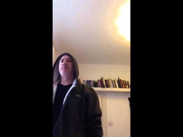 YouTubeでJames Casbolt - Illuminati Lyrics...he rips this one!を視聴 YouTubeでJames Casbolt - Illuminati Lyrics...he rips this one!を視聴