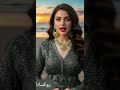 تظن أن هذا الفيديو صدفة بل هو طاقتك الأن وما يحدث من أجلك ممن ظلمك تاروت ابراج منفصلين تظن أن هذا الفيديو صدفة بل هو طاقتك الأن وما يحدث من أجلك ممن ظلمك تاروت ابراج منفصلين