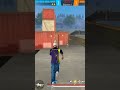 MOBILE GOD❌ SENSITIVITY✅