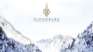 Bloodbark - Grievers Domain (New Track)