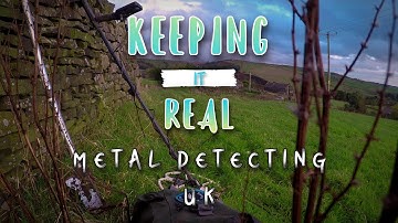 Detech Ultimate 13" Coil | #metaldetecting #noktamakrosimplex  #metaldetectingfinds